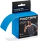 Pinotape Sport Kinesiology Tape Rolle 5cm x 5m Vorschaubild