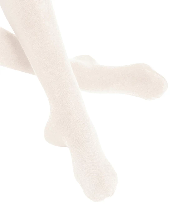 Falke Softmerino Socken off-white (Damen)