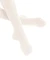 Falke Softmerino Socken off-white (Damen) Vorschaubild