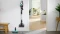 Bosch Unlimited 7 BKS71HYG4 ProHygienic Aqua Akku-Handstaubsauger Vorschaubild