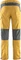 Fjällräven Kaipak Hose lang ochre/super grey (Herren) Vorschaubild