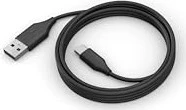 Jabra PanaCast USB Cable, USB-A 3.0 [Stecker] auf USB-C 3.0 [Stecker], 2m