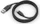 Jabra PanaCast USB Cable, USB-A 3.0 [Stecker] auf USB-C 3.0 [Stecker], 2m (14202-10)