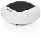 TrekStor Portable SoundBox schwarz/weiß Vorschaubild
