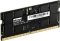 Klevv SO-DIMM 16GB, DDR5-5600, CL46-46-46-90, bulk Vorschaubild