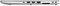 HP EliteBook 755 G5, grau, Ryzen 5 2500U, 8GB RAM, 256GB SSD, PL Vorschaubild