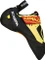 Scarpa Drago Vorschaubild