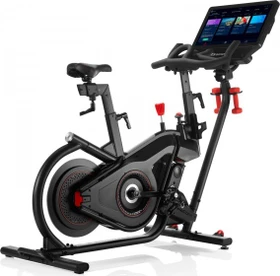 BowFlex VeloCore 22" Indoor Cycle