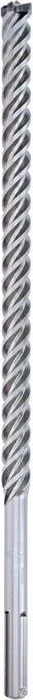 Bosch Professional SDS-max-8X Hammerbohrer