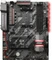MSI B350 Tomahawk Plus (AMD AM4) Vorschaubild