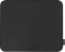 LogiLink Gaming Mauspad schwarz, 320x270mm, Size L Vorschaubild