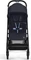 Cybex Beezy dark blue 2024 Vorschaubild