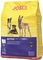 Josera JosiDog Active Vorschaubild