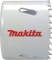 Makita HSS BIM Lochsäge Vorschaubild