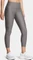 Under Armour HeatGear Leggings lang (Damen) Vorschaubild