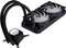SilverStone Permafrost PF240-ARGB, V2 Vorschaubild