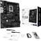 ASRock B860 Pro-A (Intel 1851) Vorschaubild