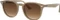 Ray-Ban RB4259 Vorschaubild