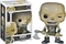 FunKo Pop! TV: Game of Thrones Vorschaubild