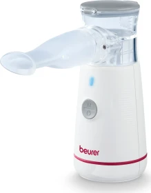 Beurer IH 47