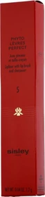 Sisley Phyto-Lèvres Perfect Lippenkonturenstift 05 Burgundy, 1.2g