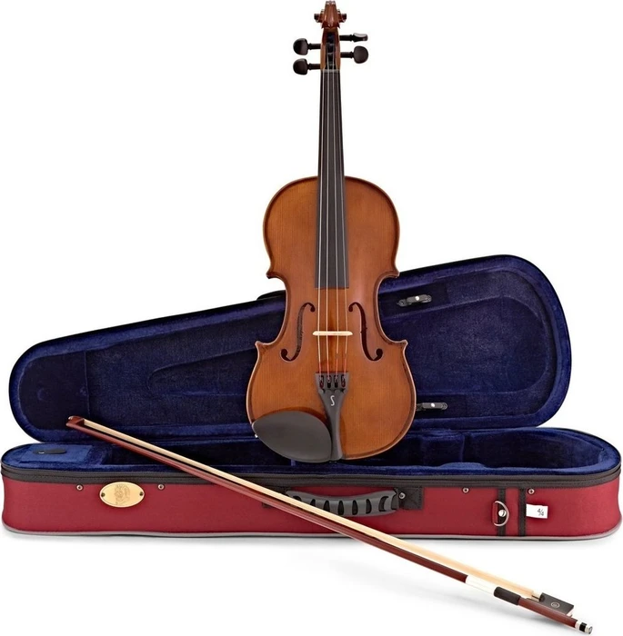 Stentor Student II Violine 1/8