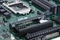 ASUS B250M-C Pro/CSM (Intel 1151) Vorschaubild