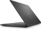 Dell Latitude 14 3490, Core i5-8250U, 8GB RAM, 256GB SSD, DE Vorschaubild