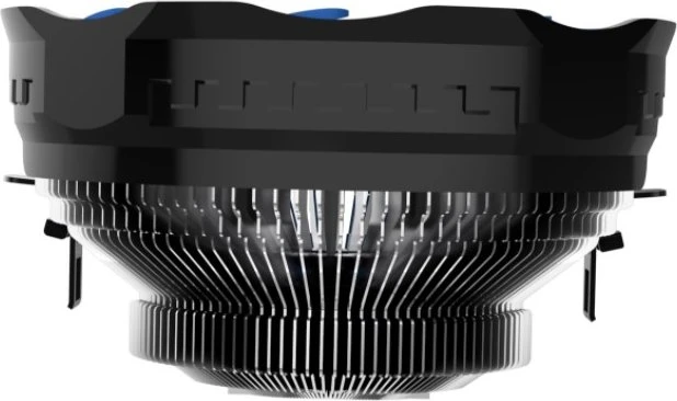 PCCooler E121 V2