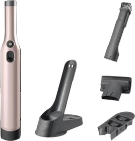 Shark WV201EUPK WandVac Akku-Handstaubsauger rosa