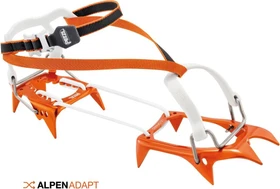 Petzl Leopard FL Steigeisen