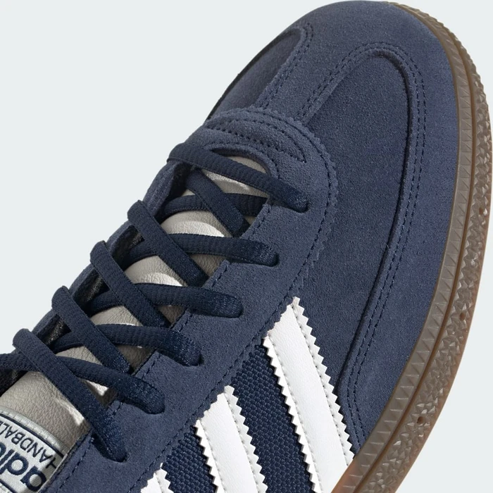 adidas Handball Spezial night indigo/cloud white/chalk white