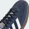 adidas Handball Spezial night indigo/cloud white/chalk white Vorschaubild