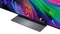 LG OLED evo AI C6 OLED83C64LA Vorschaubild