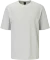 Scott Graphic T-Shirt kurzarm spray grey (Herren) Vorschaubild