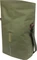 Basil City Shopper MIK Studs Gepäcktasche moss green Vorschaubild