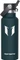 Super Sparrow Ultralight Stainless Steel Isolierflasche 500ml Vorschaubild