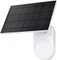 TP-Link Tapo A201 Solar Panel weiß, Solarmodul Vorschaubild