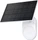 TP-Link Tapo A201 Solar Panel weiß, Solarmodul