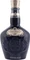 Chivas Regal Royal Salute 21 Years Old Vorschaubild