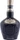 Chivas Regal Royal Salute 21 Years Old 700ml