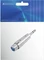 Omnitronic Adapter XLR(F)/Klinke(M) stereo Vorschaubild