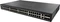 Cisco SF550X Rackmount Managed Switch, 48x RJ-45, 2x SFP+, 2x RJ-45/SFP+, 382W UPoE Vorschaubild