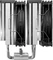 DeepCool AG620 G2, schwarz Vorschaubild