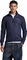 G-Star Lightweight Astro Half Zip Sweatshirt (Herren) Vorschaubild