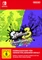 Splatoon 3 Vorschaubild