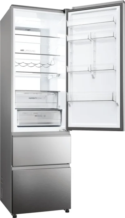 Haier HTW7620ANMG