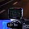 MOZA CM2 HD Racing Dashboard Vorschaubild
