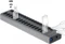 DeLOCK USB-Hub, 16x USB-A 3.0, USB-B 3.0 [Buchse] Vorschaubild