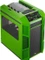 AeroCool Xpredator Cube Vorschaubild